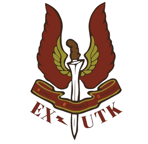 Pbutkm